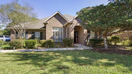 446 Mango Lane