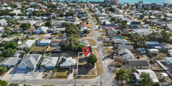 Image 4: 21825 Marlin Ave