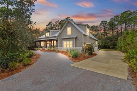 133 Fern Way