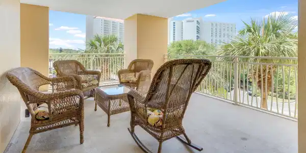 5002 S Sandestin Boulevard