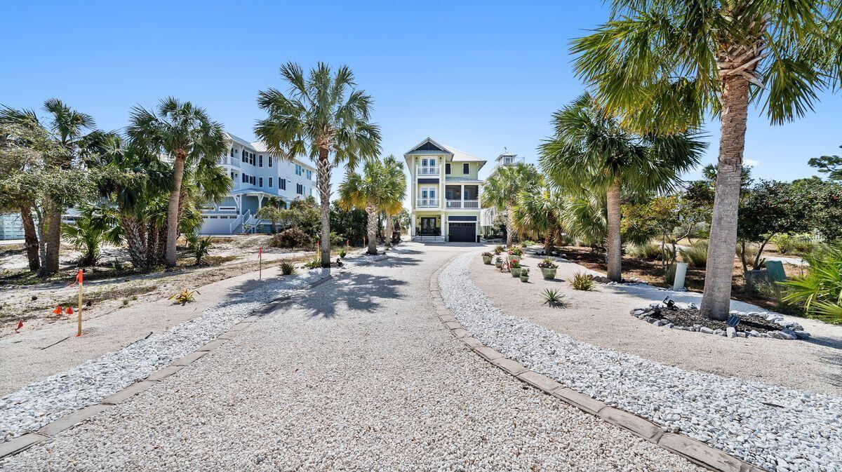 Image 3: photo_online_001