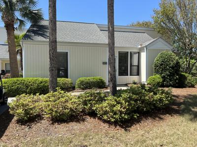 773 Sandpiper Drive