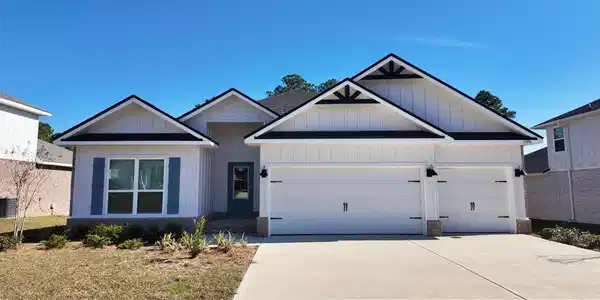 1680 Amaya Lane
