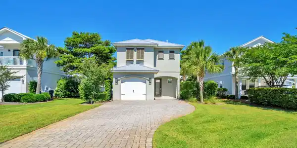 151 Penelope Street