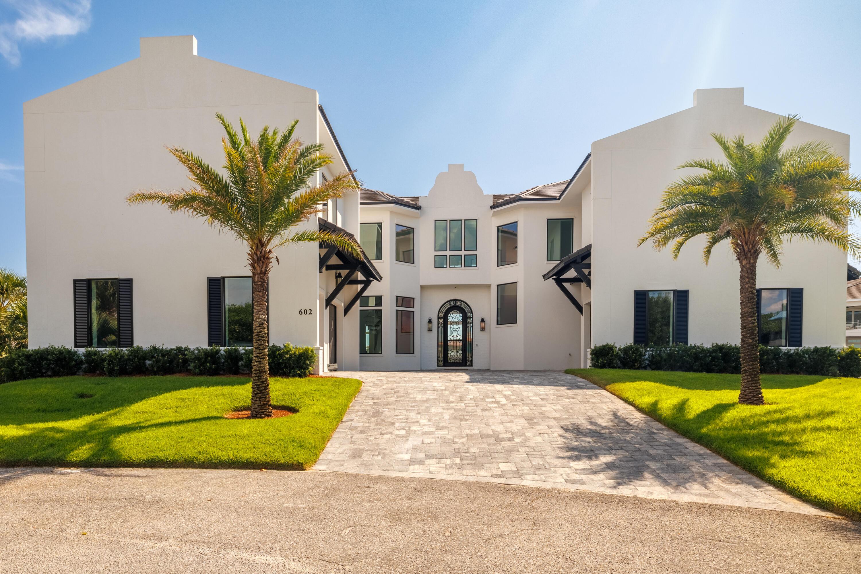 Image 2: AndysHouse1-HDR-2