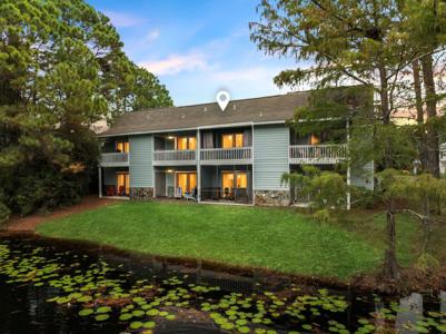 195 Cassine Garden Circle