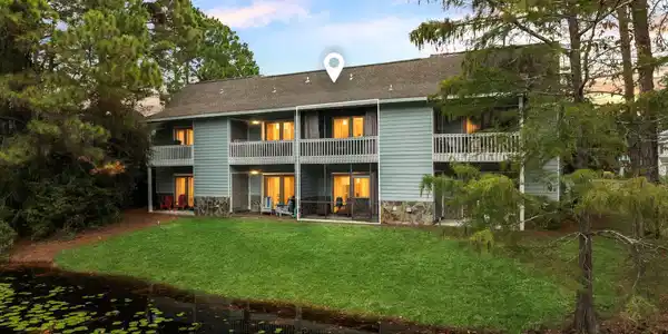 195 Cassine Garden Circle