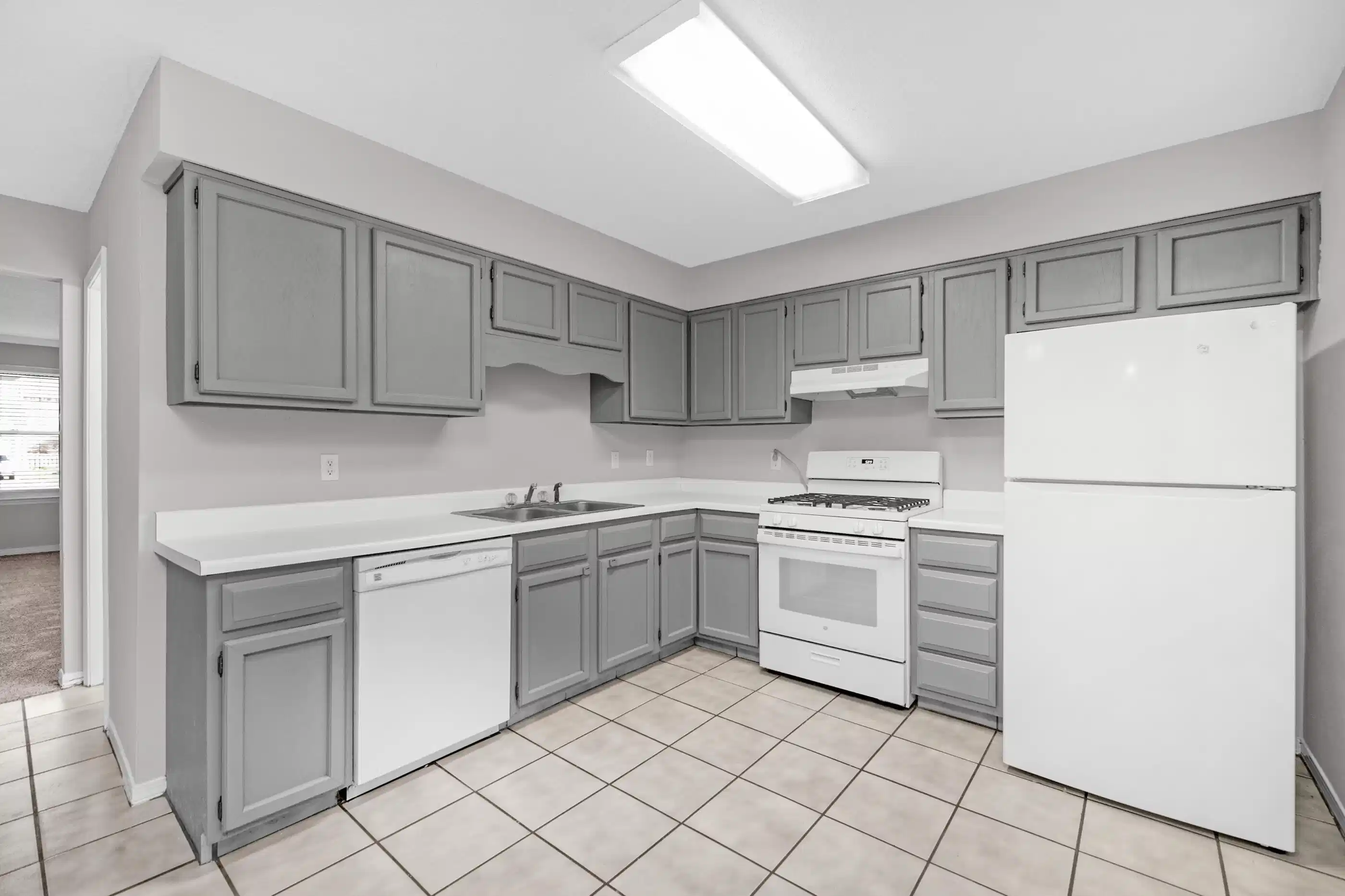 Image 1: 106 4th Ave