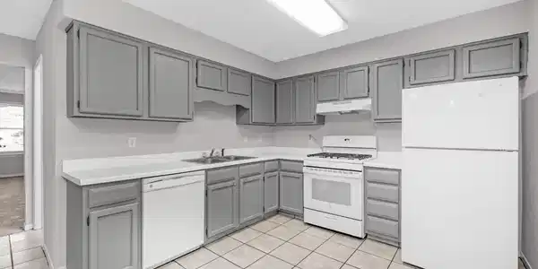 106 4th Avenue