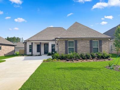 275 E Tweet Street