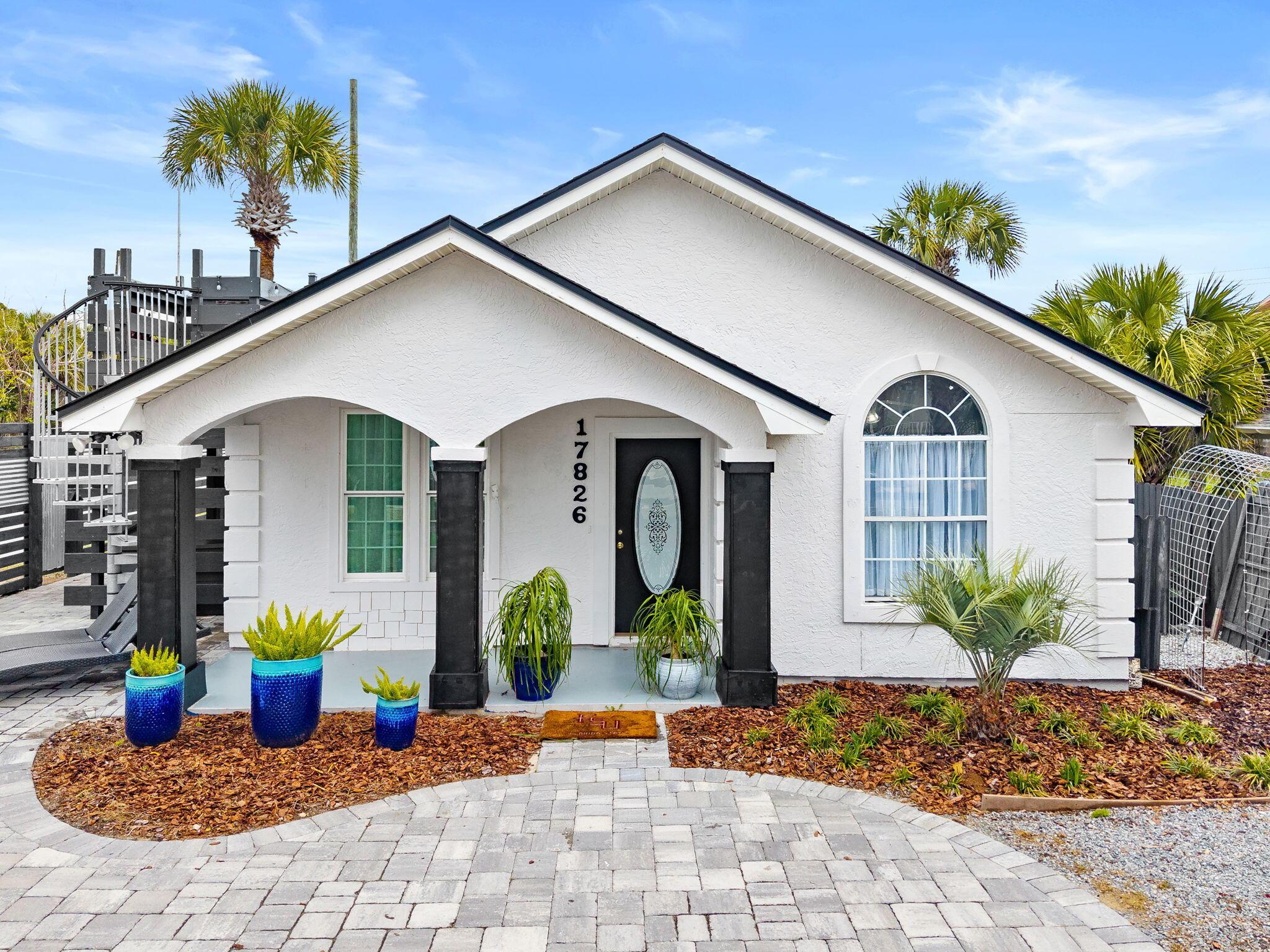 Image 1: 1-web-or-mls-17826 Front Beach Rd -01