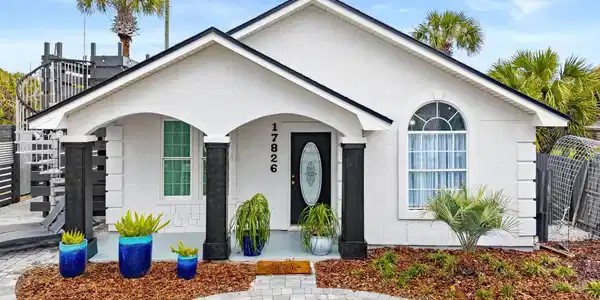 17826 Front Beach Road