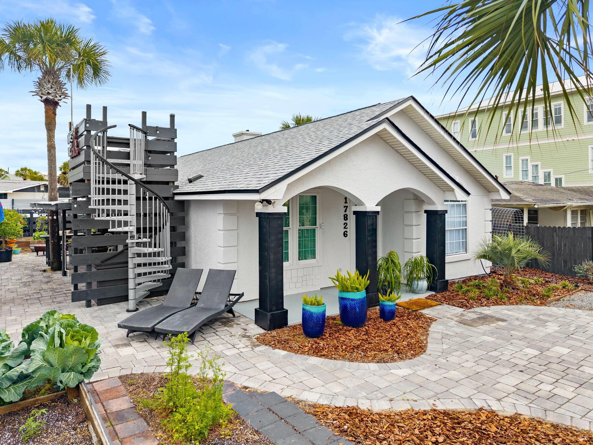 Image 2: 2-web-or-mls-17826 Front Beach Rd -02