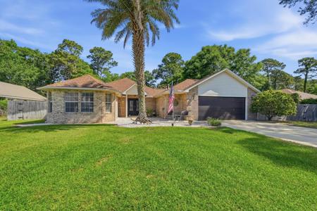 102 Dana Pointe