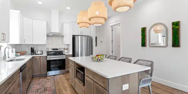 Image 3: 9 Cobian Ct