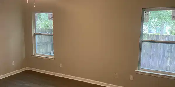 Image 4: Mstr Bedroom