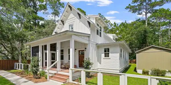 Image 4: 4-web-or-mls-PANHANDLE - 264 BAYOU CIR -