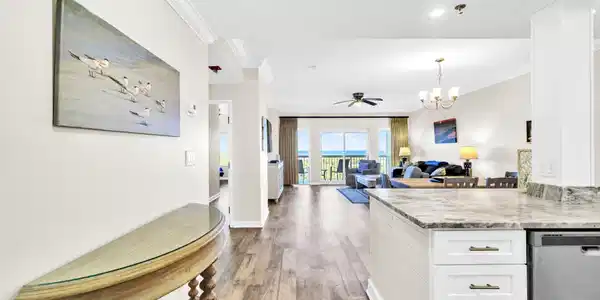 Image 3: 5-web-or-mls-DSC04310