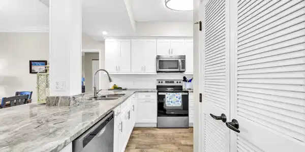 Image 4: 2-web-or-mls-DSC04295