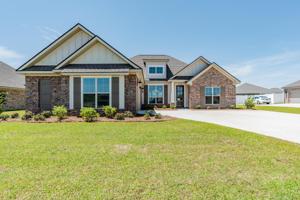 179 Buxtons Way