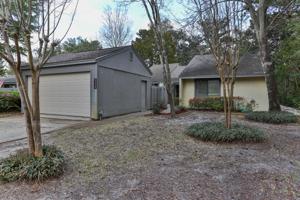 1000 Bay Drive
