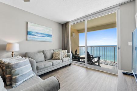 10811 Front Beach Road