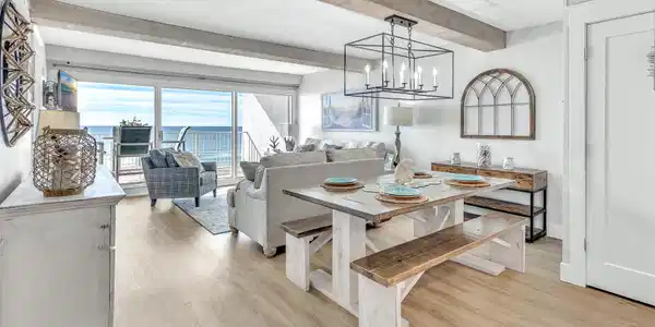 675 Scenic Gulf Drive
