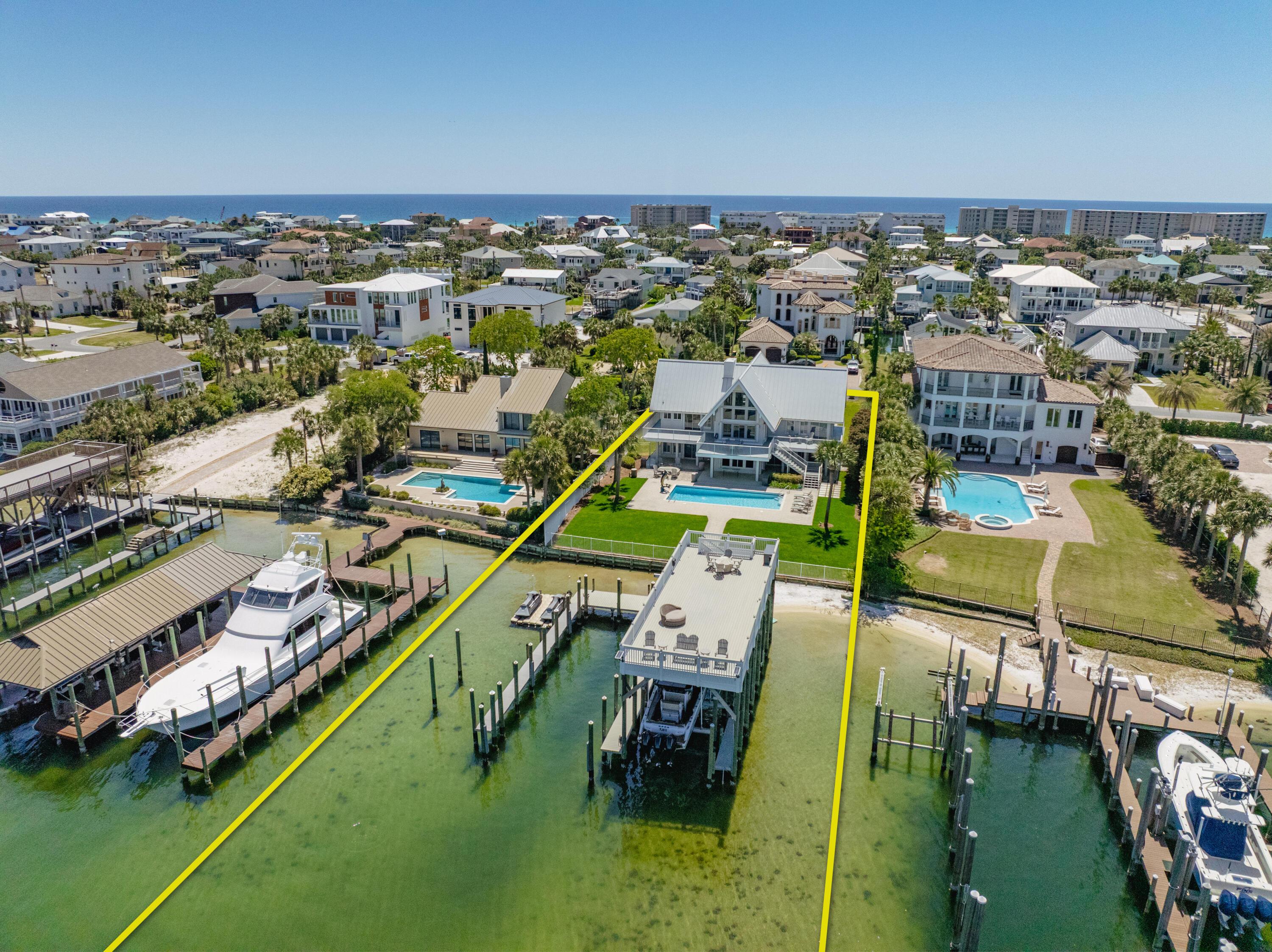 Image 1: DJI_0153-HDR marked