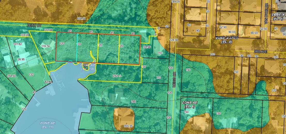 Image 2: map