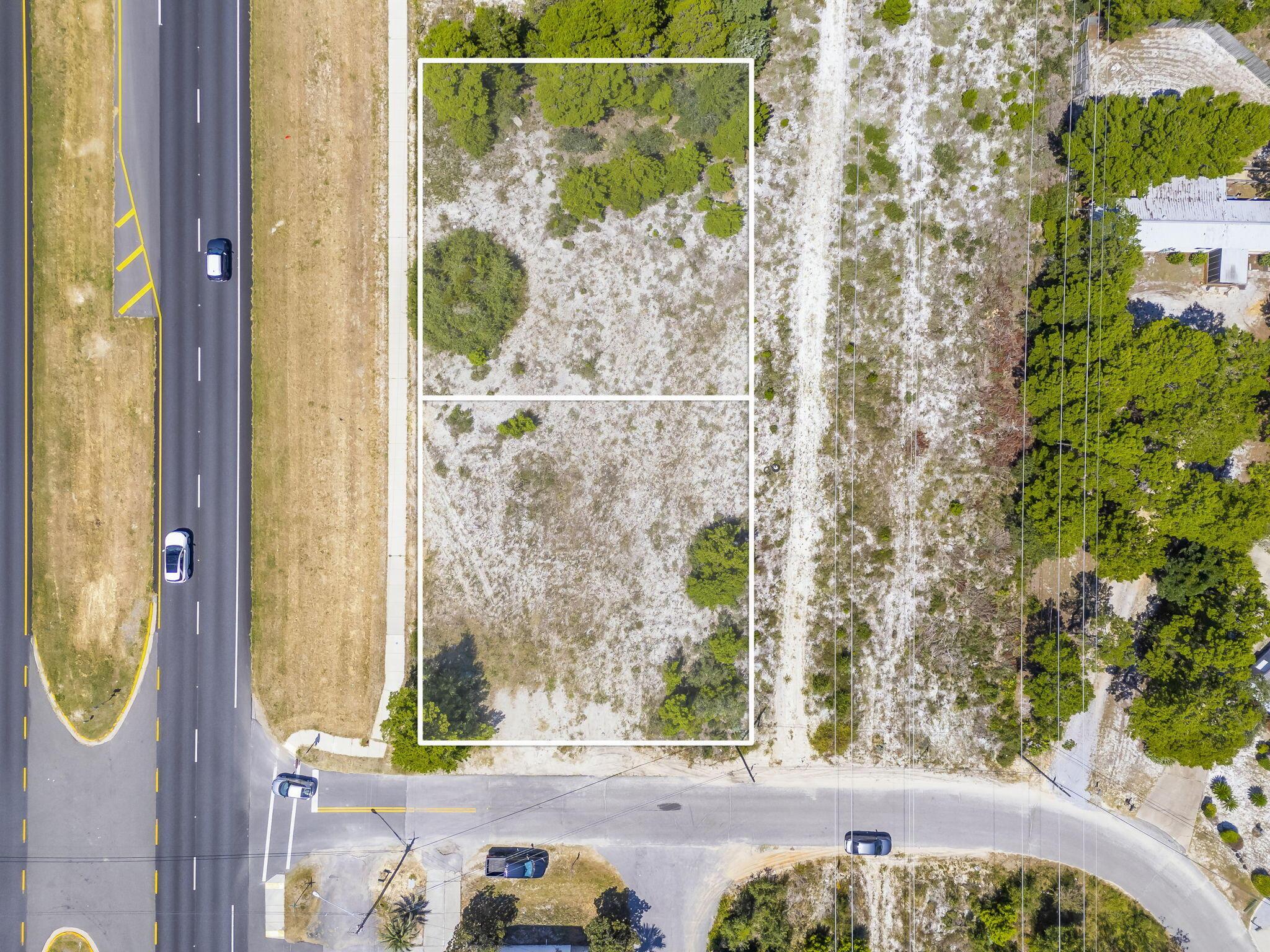 Image 3: 15-web-or-mls-PC BEACH PKWY-15