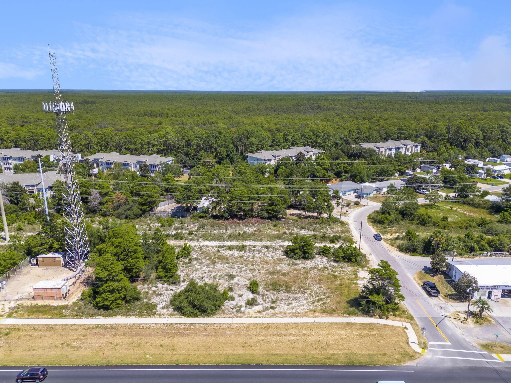 Image 4: 4-web-or-mls-PC BEACH PKWY-04