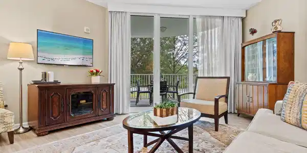 4207 Indian Bayou Trail