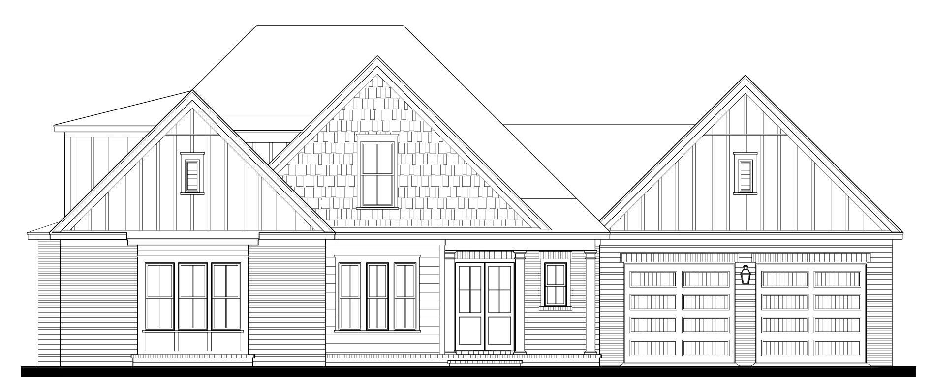 Image 1: Image 12-20-25 at 10.31AM