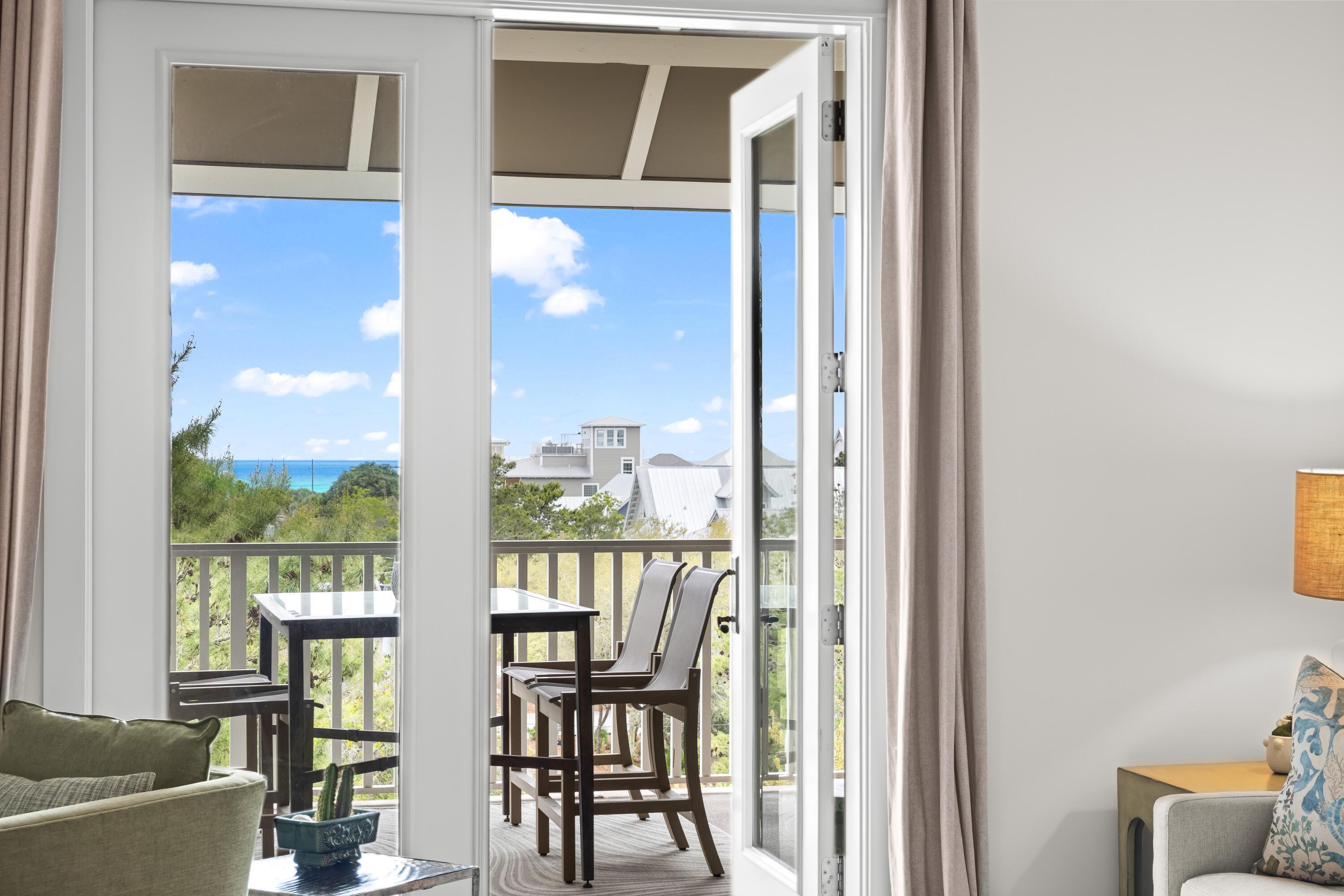 Image 2: RedfishVillageM2-428-0724