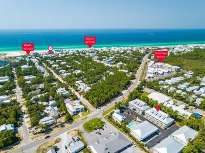 4923 E Co Highway 30A