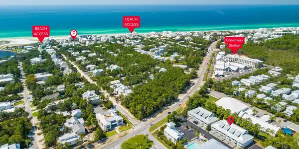 4923 E Co Highway 30A