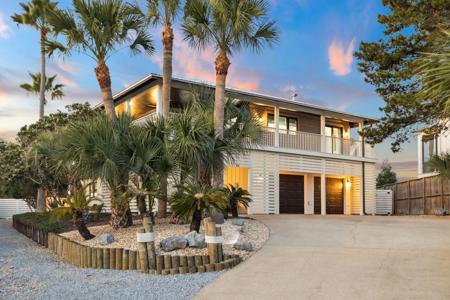 94 Sky High Dune Drive