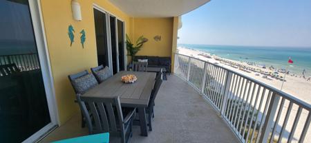 17545 Front Beach Road