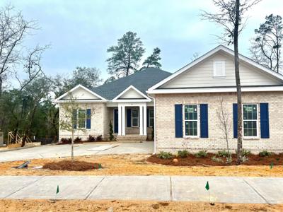 141 Caraway Drive