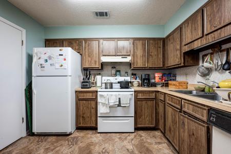 618 Gap Creek Drive