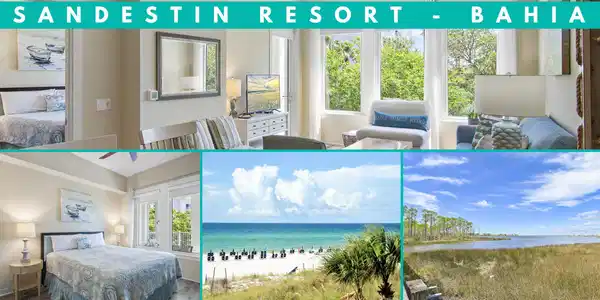 9700 Grand Sandestin Boulevard