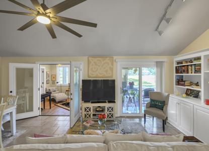 397 Linkside Dr. Drive