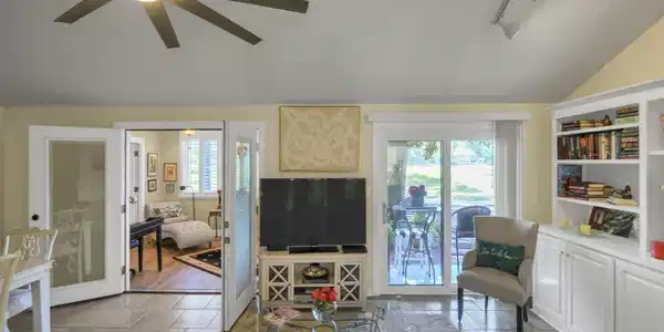 397 Linkside Dr. Drive