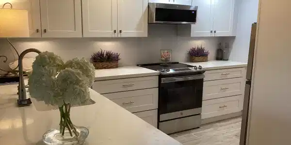 9600 Grand Sandestin Boulevard