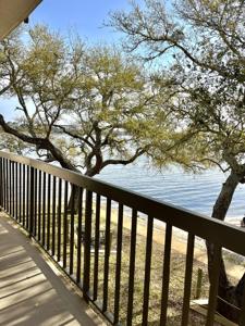 214 SW Miracle Strip Prkwy Parkway