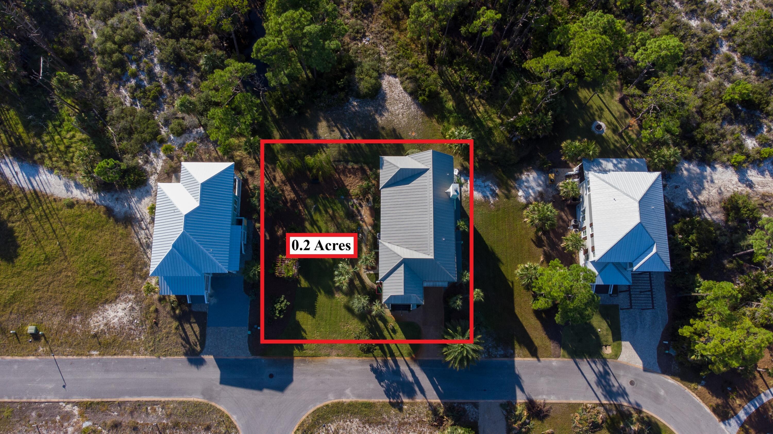 Image 2: DJI_0617 acres marking