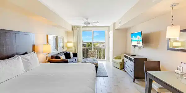 9800 Grand Sandestin Boulevard