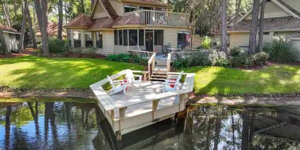 244 Audubon Drive
