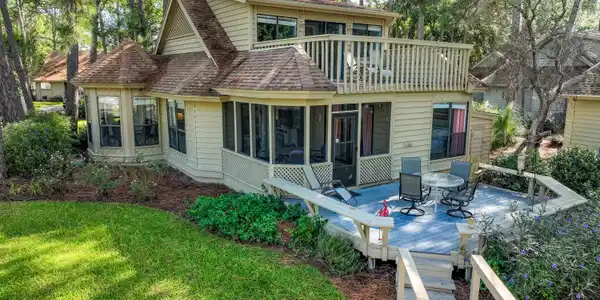 Image 3: DJI_0814