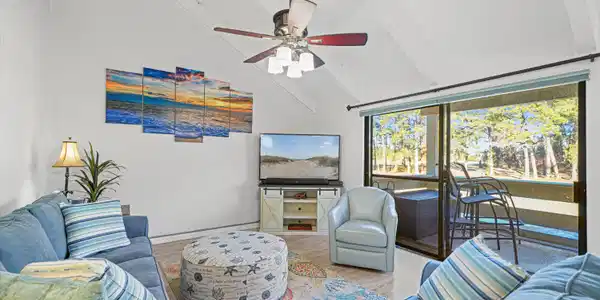 313 Sunset Bay